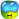 smileys 92226-bille157.png