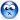 smileys 92228-bille116.png