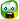 smileys 92233-bille160.png