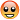 smileys 92236-bille527.png