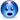 smileys 92253-bille117.png