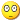 smileys 92260-bille1043.gif