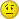 smileys 92261-bille14.gif