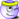 smileys 92265-bille101.png