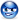 smileys 92268-bille123.png