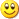 smileys 92278-bille654.gif