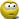 smileys 92286-bille42.png