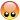 smileys 92299-bille533.png