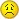 smileys 92305-bille21.gif