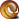 smileys 92310-bille757.png