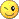 smileys 92317-bille632.gif