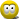 smileys 92332-bille46.png