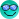 smileys 92336-bille1147.png