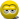 smileys 92338-bille52.png