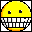 smileys 92355-carre2307.gif