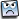 smileys 92367-carre2014.png