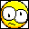 smileys 92385-carre2308.gif