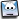 smileys 92406-car37.png