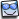 smileys 92408-car32.png