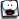 smileys 92410-car45.png