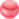 smileys 9244-amor145.png