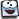 smileys 92466-car44.png