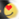 smileys 9247-amor273.png