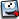 smileys 92479-car31.png