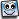 smileys 92499-car50.png