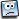 smileys 92585-car43.png