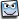 smileys 92606-car41.png