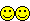 smileys 9261-amorr089.gif
