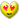 smileys 9269-amorr137.png