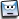 smileys 92690-car42.png