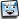 smileys 92693-carre2184.png