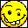 smileys 92719-carre2309.gif