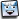 smileys 92760-car26.png