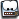 smileys 92786-carre2380.png