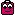 smileys 92798-car172.gif