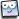 smileys 92857-car25.png