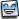 smileys 92894-car14.png