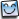 smileys 92953-car27.png