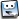 smileys 92966-car30.png