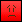 smileys 92981-carre2025.gif