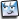 smileys 92995-car24.png