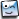 smileys 93029-car21.png