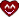 smileys 9307-amour048.jpg