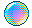 smileys 93108-geometrie141.gif