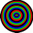 smileys 93121-geometrie565.gif