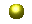 smileys 93131-geometrie499.gif